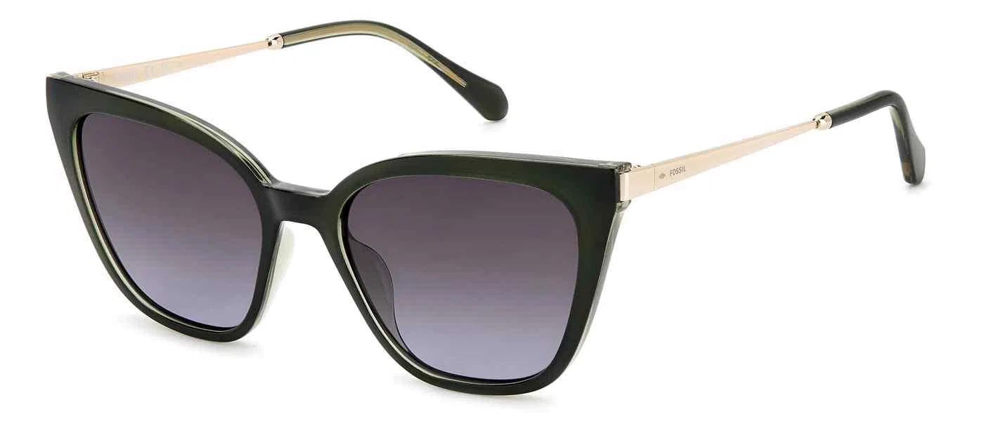 Fossil FOS2131 Sunglasses - view 5